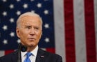 cbsn-fusion-biden-american-families-plan-urges-congress-to-pass-his-legislative-priorities-thumbnail-703966-640x360.jpg 