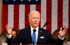 cbsn-fusion-cbs-news-poll-majority-of-viewers-approve-of-pres-bidens-speech-thumbnail-704012-640x360.jpg 
