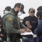 cbsn-fusion-inside-the-crisis-at-the-us-mexico-border-thumbnail-703810-640x360.jpg