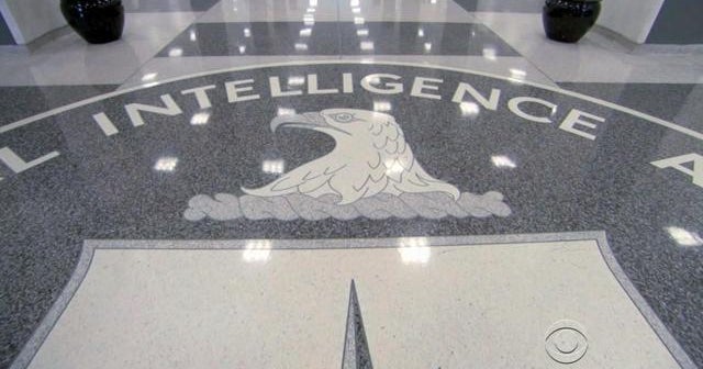 CIA hunts for traitor who gave top-secret documents to WikiLeaks