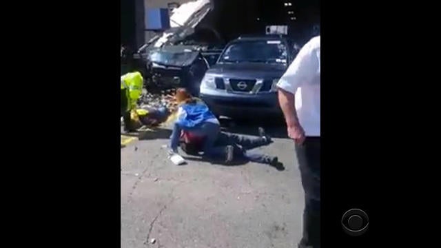 Sacramento County Car Auction Bar None Auction