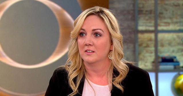 How to protect your child from mobile app dangers