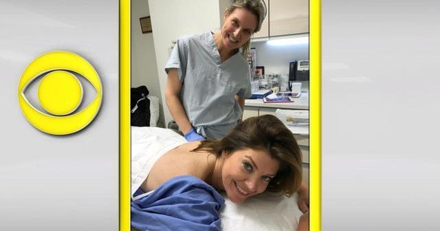 What to know about melanoma and how to protect yourself