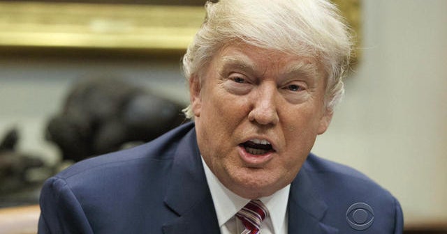 Former CIA chief concerned about Russian contacts with Trump associates