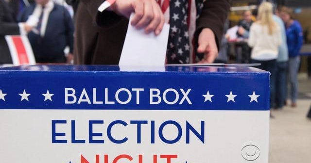 New details on how President Obama handled news of Russian meddling during election