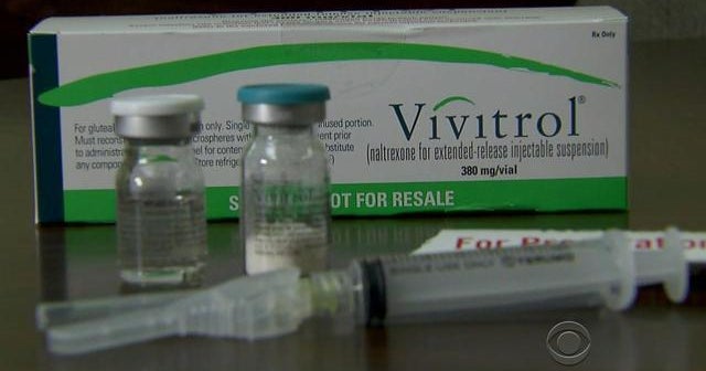 Medicaid cuts in Senate bill could have dire effects at Ohio opioid clinic