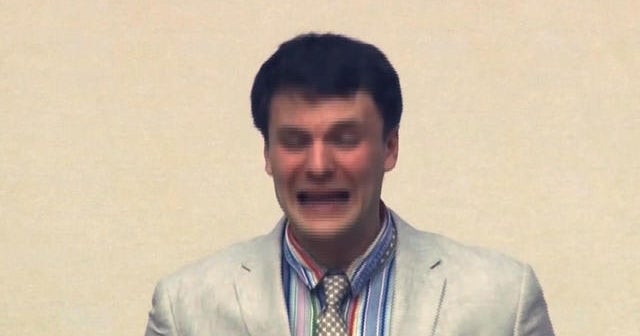 American student freed from North Korea in coma