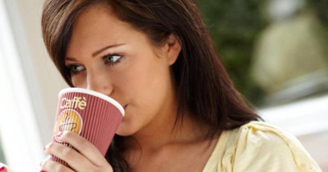More coffee could lead to longer life, research shows