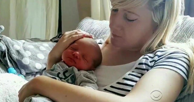 Parents of British baby on life support get another hearing