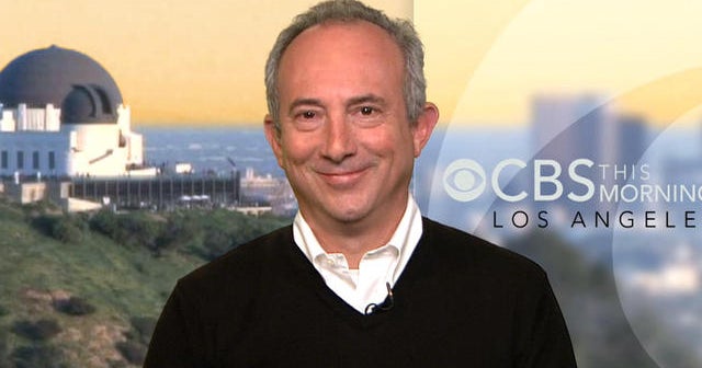 What you can do to lower prescription drug costs