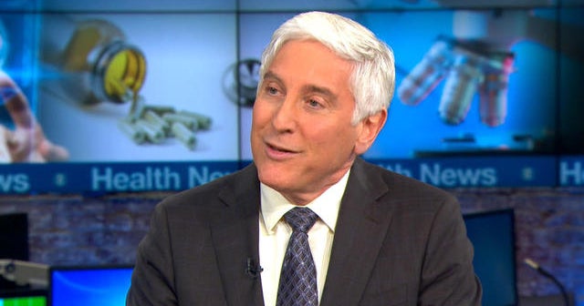 An alcoholic drink per day can lower risk of cardiovascular disease, study says