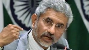 indian-external-affairs-minister-subrahmanyam-jaishankar.jpg 