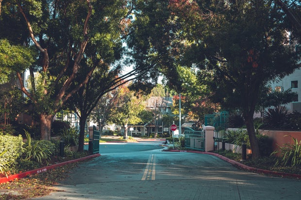 Sunnyvale, California