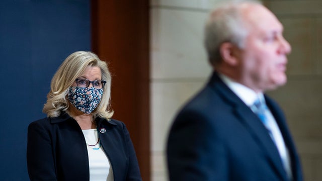 cbsn-fusion-house-gop-considers-ousting-liz-cheney-from-leadership-after-comments-against-trump-thumbnail-708429-640x360.jpg 