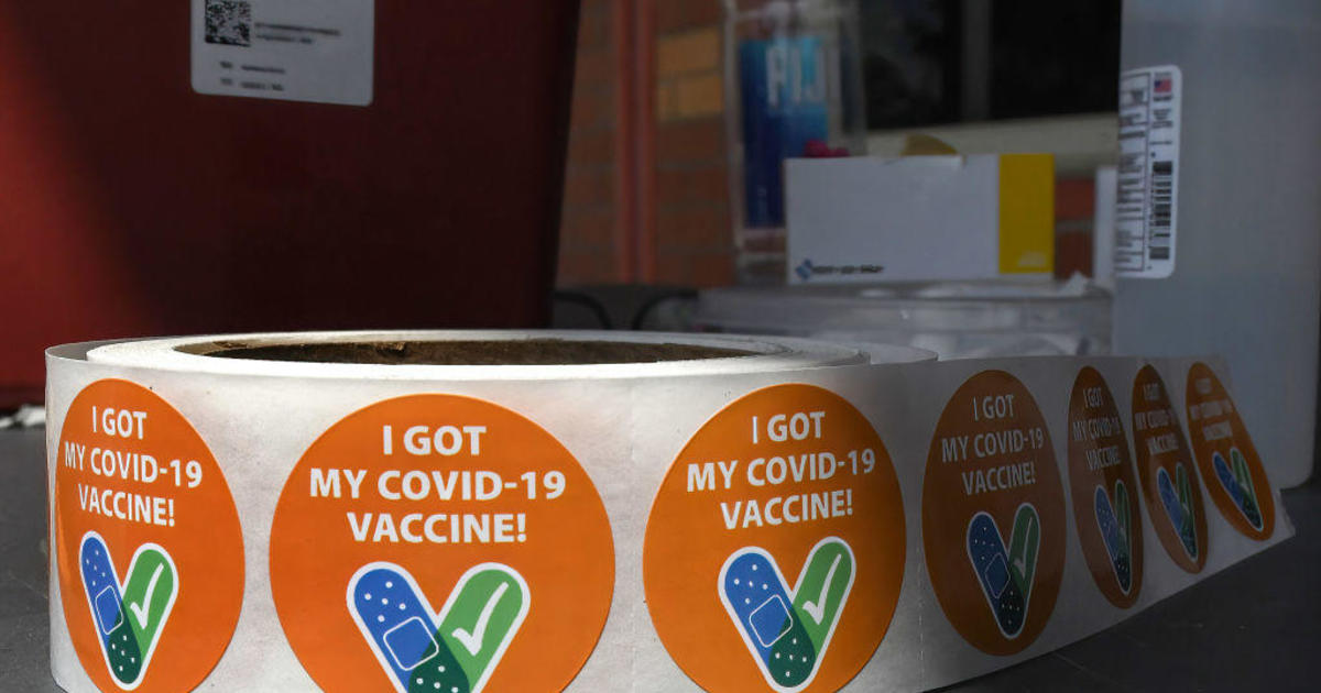 Free stuff for vaccinated Americans: Super Bowl tickets, Target coupons, beer and more