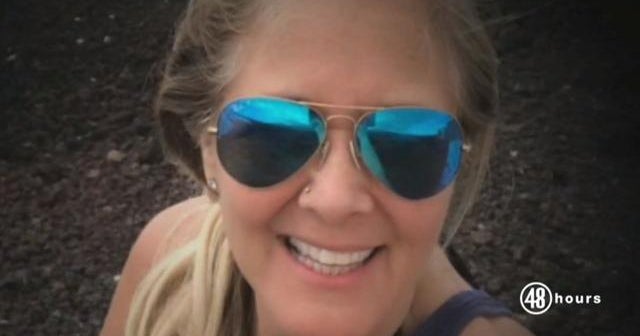 Florida mother goes missing after friends, family get texts from her phone that she has COVID-19