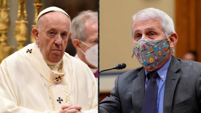 pope-francis-fauci.jpg
