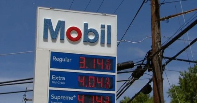 FBI identifies hackers behind oil pipeline cyberattack