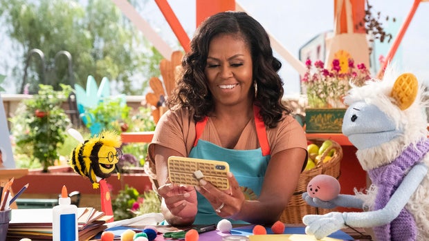 michelle-obama-waffles-mochi-netflix-1920.jpg