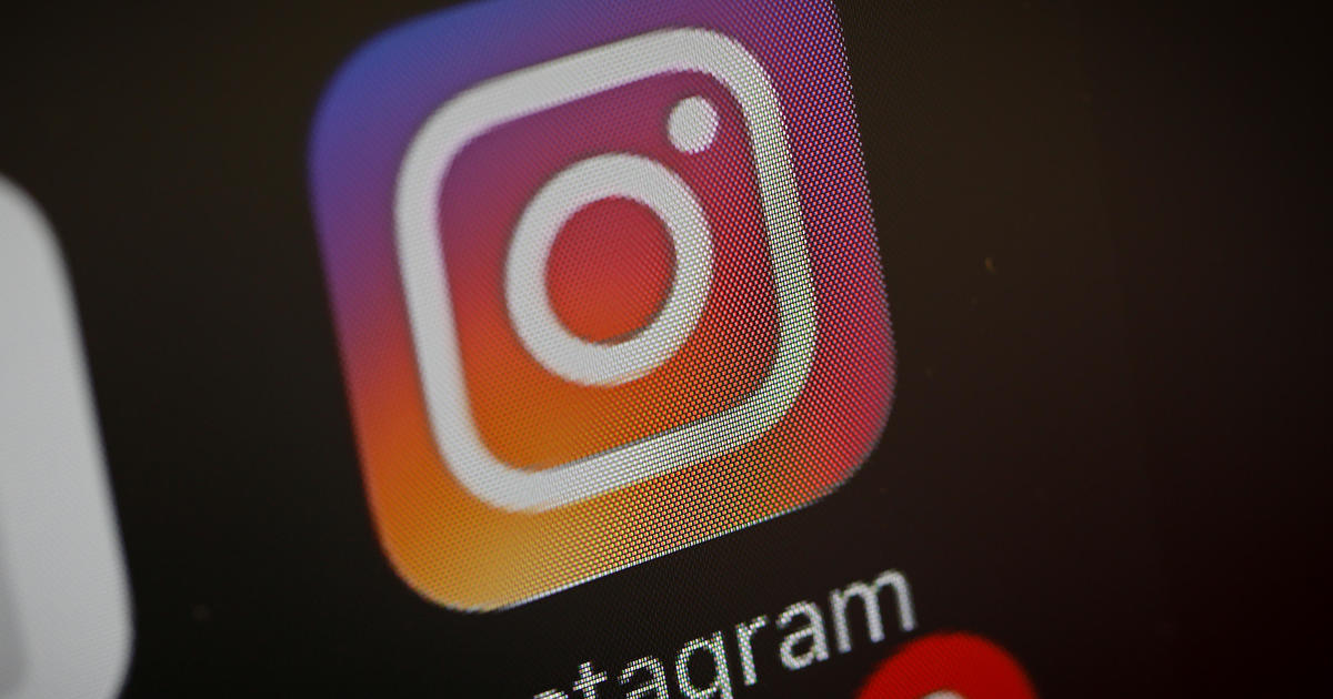 Facebook says it will "pause" Instagram Kids after backlash