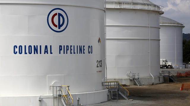 Colonial-Pipeline-Company.jpeg 