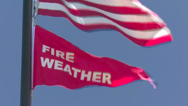 fire-weather-red-flag.jpg 