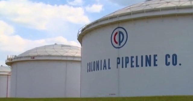 Operations slowly resume after hackers shutdown major U.S. pipeline with ransomware attack
