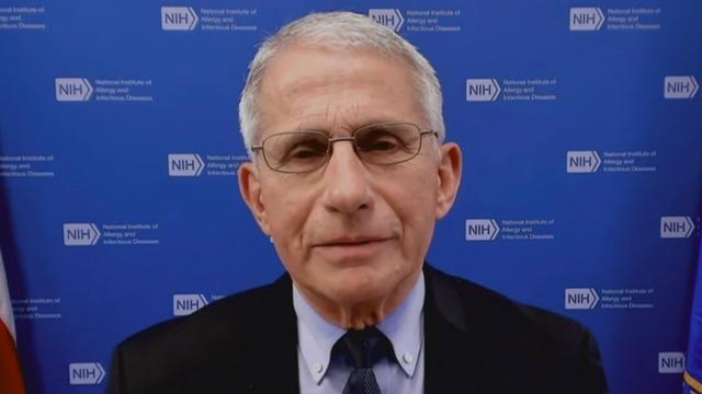 cbsn-fusion-dr-fauci-on-what-to-consider-when-deciding-whether-to-vaccinate-kids-over-12-thumbnail-713961-640x360.jpg