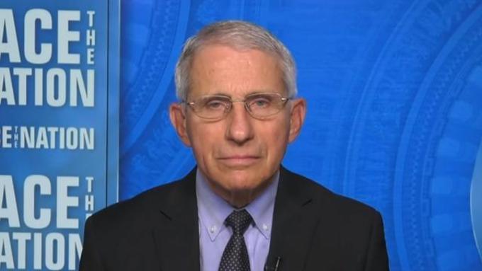 cbsn-fusion-fauci-says-cdcs-updated-mask-guidance-is-based-on-the-evolution-of-the-science-thumbnail-716178-640x360.jpg 