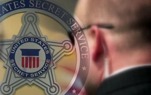 secretservice-badge-716052-640x360.jpg 