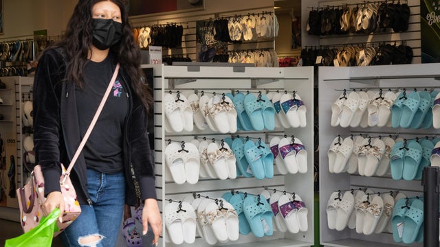 California Plans To Lift Most Covid-19 Restrictions June 15