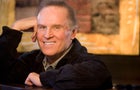 Charles Grodin 