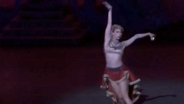 dancers-replace-719382-640x360.jpg