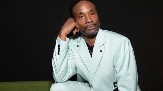 billy-porter-719293-640x360.jpg 