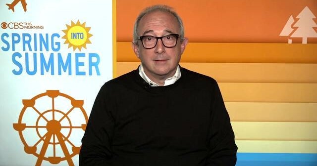 Dr. David Agus answers viewer questions about face masks, variants, how to travel safe this summer