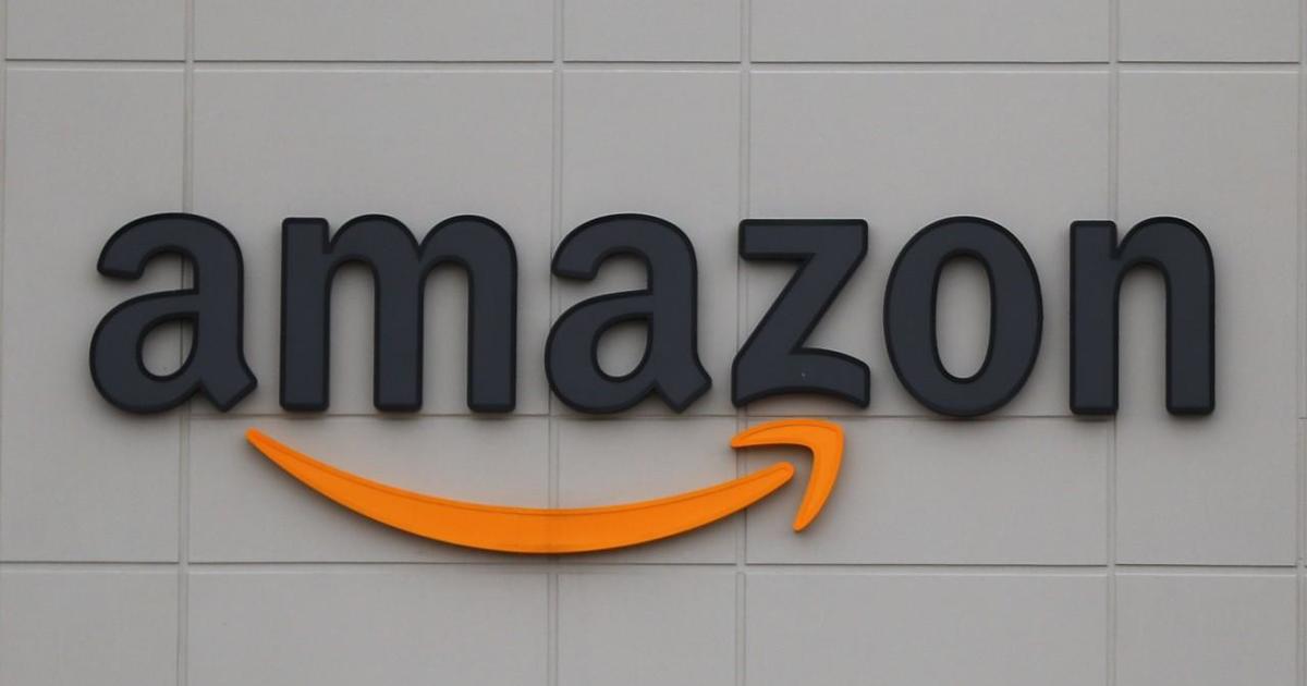 Amazon shuts construction site after 7th noose found