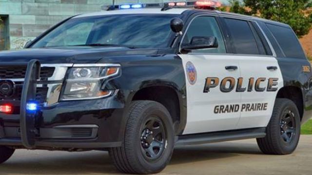 Grand-Prairie-police.jpg 