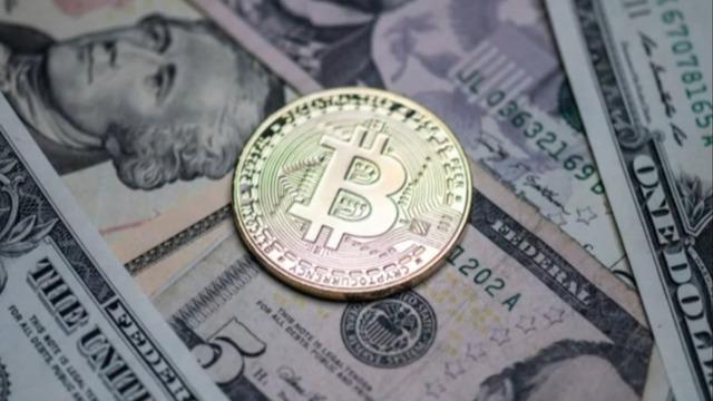 grup de investiții personalizat bitcoin