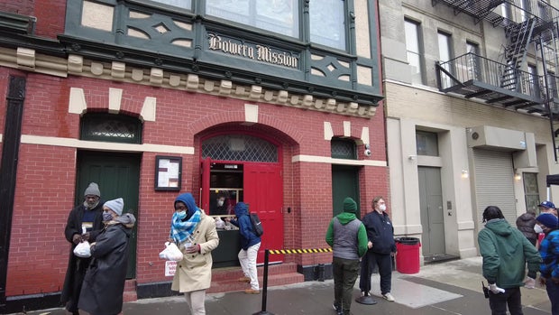 bowery-mission-lines.jpg