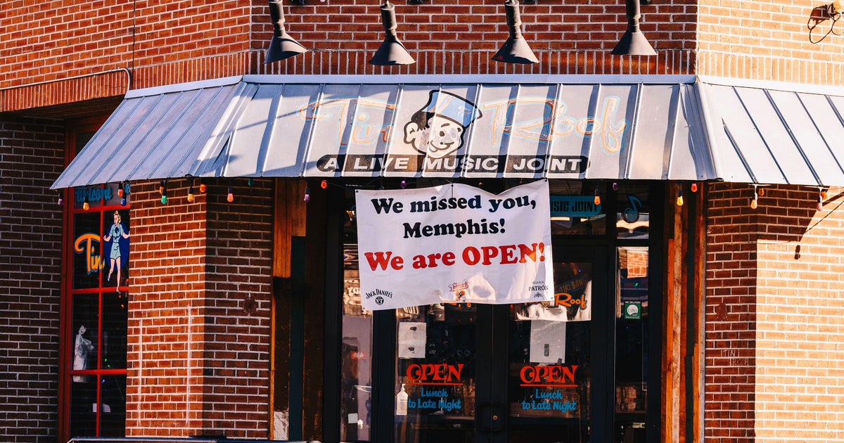 Judge denies request to halt priority status for women and minority restaurant owners seeking aid