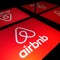 Airbnb suspends operations in Russia and Belarus
