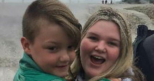 Chilling Details Revealed In Death Investigation Of Jj Vallow And Tylee Ryan Cbs News
