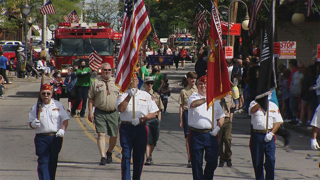 West-View-Memorial-Day-Parade.jpg 