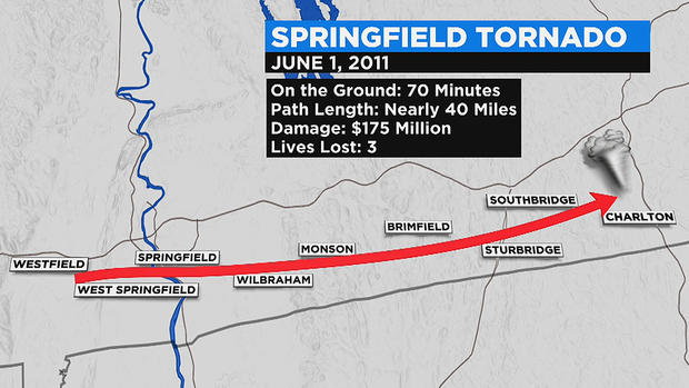 june 1 2011 springfield tornado 