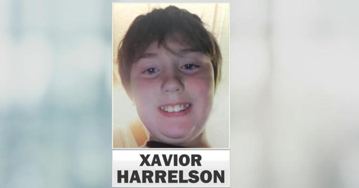 FBI joins search for 11yearold boy missing in Iowa Flipboard