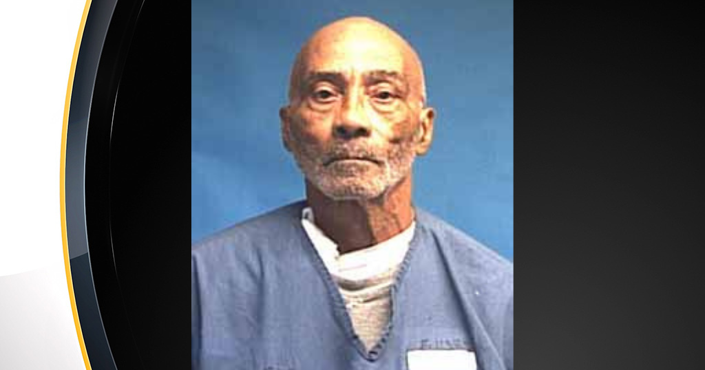 Police Serial Killer Edward Surrat, Who Admitted to 6 Pennsylvania