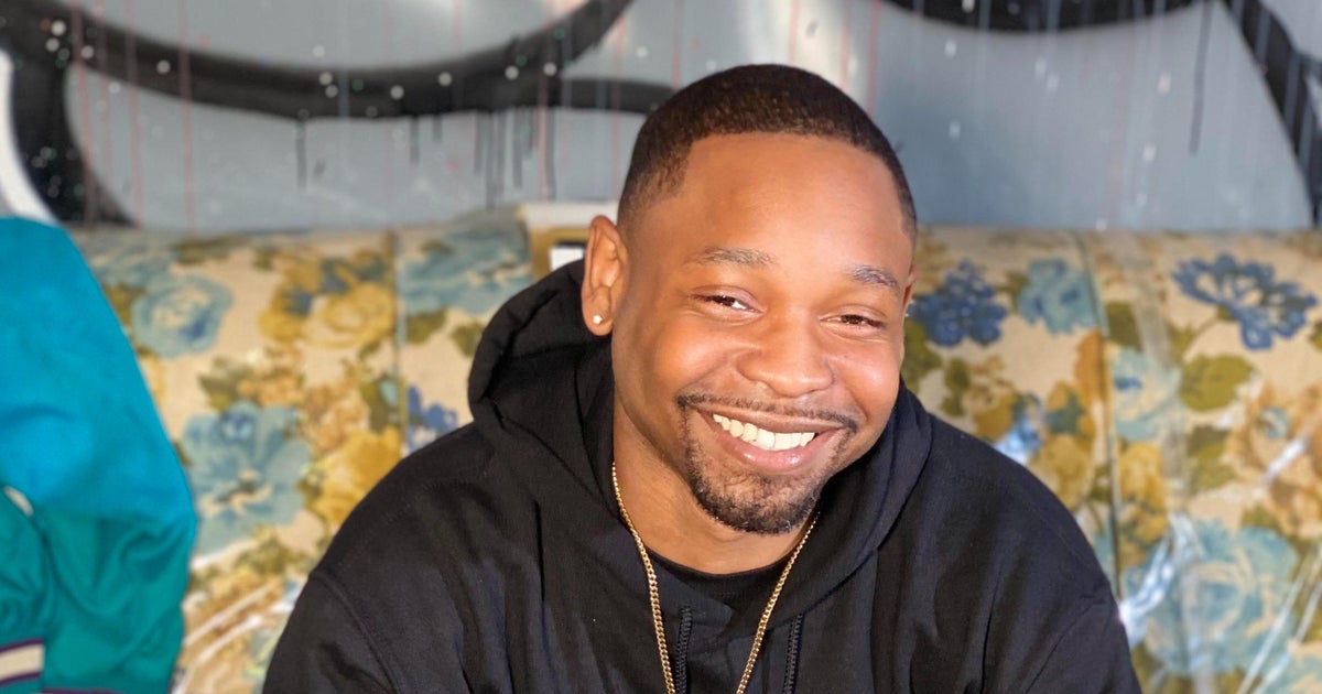 Entrepreneurship boomed in these predominantly Black neighborhoods during pandemic