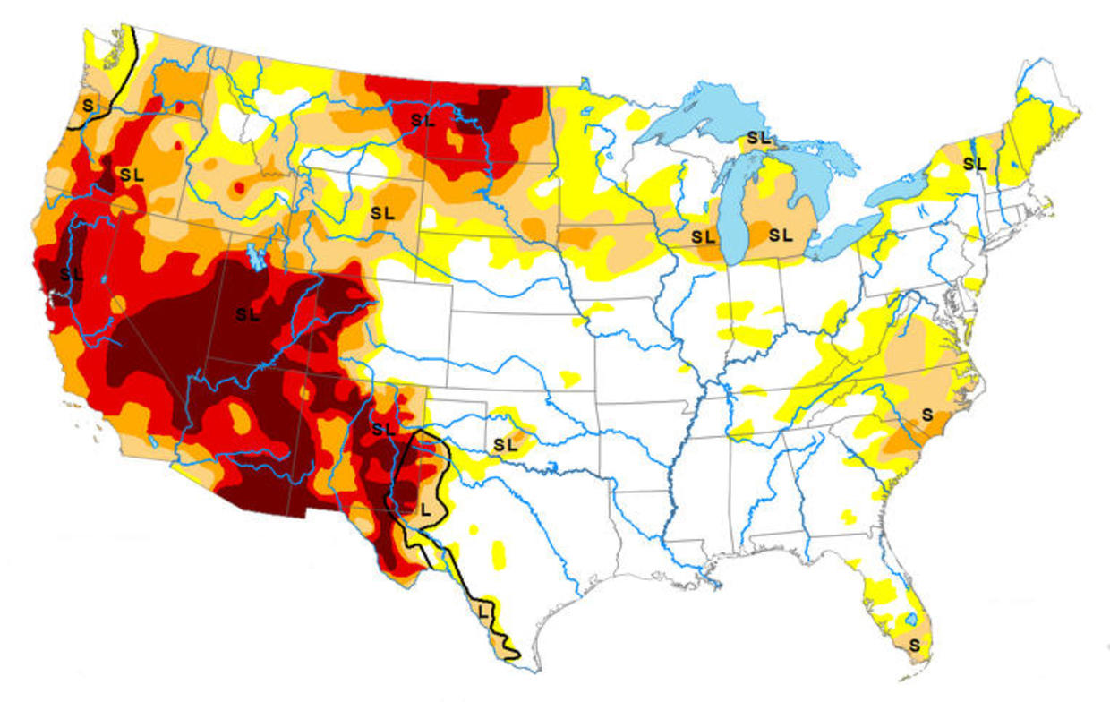 drought-monitor-map-june-3-2021-national
