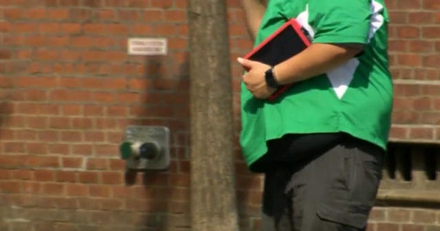 FDA approves groundbreaking drug to fight obesity