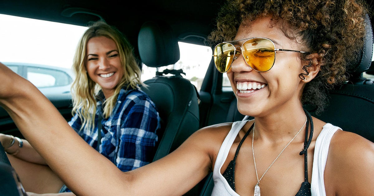 10 summer road trip essentials for $25 and under - Vimarsana News